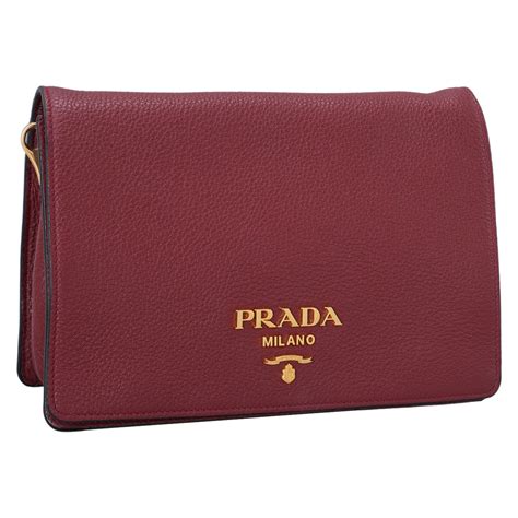 prada 1bd159